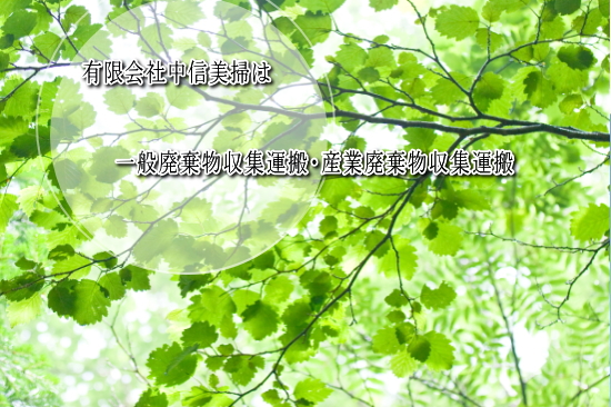 �L����В��M���|