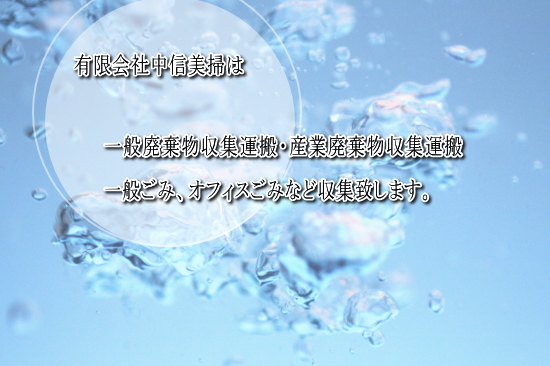 �L����В��M���|