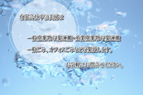 �L����В��M���|