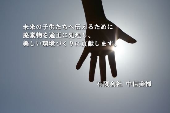 �L����В��M���|