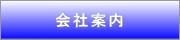 ��Јē�